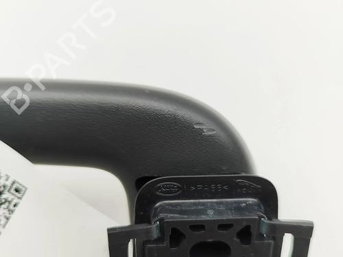 Interior roof handle LAND ROVER DISCOVERY V (L462) D300 MHEV 4x4 | BP30644245I35 