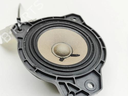 Speaker VOLVO EX40 (536) EV | BP38650363E2 - Image 2