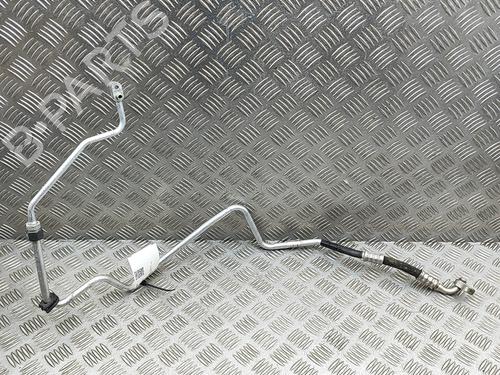 AC pipe PORSCHE CAYMAN (987) S 3.4 | BP29753143M126