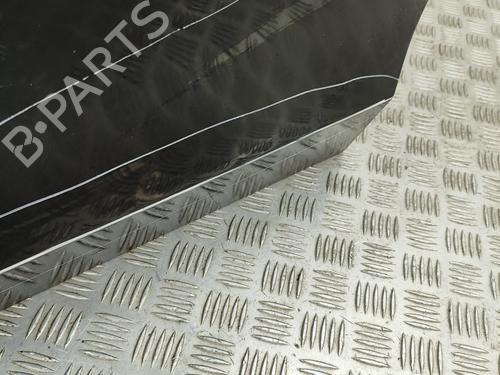 Left front door MERCEDES-BENZ C-CLASS (W205) C 350 e (205.047) | BP30154961C2 