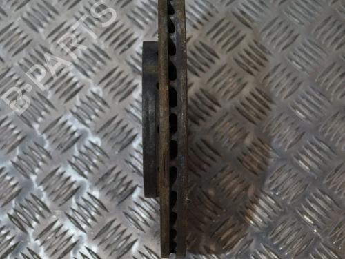 Other VW POLO V (6R1, 6C1) 1.2 | BP14624131O1