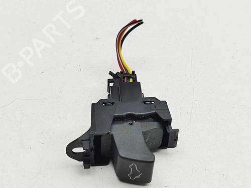 Used Switch Switch ASTON MARTIN DB9 Volante 6.0 V12 (476 hp) 34443382 34443382