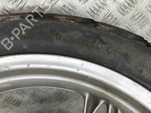 Other BMW MOTORCYCLES R 1200 R 1200 GS (R12) | BP28563588O1 - Image 9