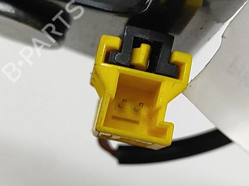 Seat buckle INFINITI Q30 1.6 | BP28564126I32  - Image 5