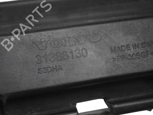 Support VOLVO V90 II Estate (235) D4 | BP30235918C155 