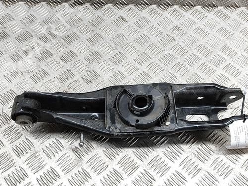 Used Right rear suspension arm CUPRA BORN (K11) 58 e-boost (231 hp) 27774509