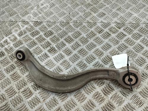 Højre bagtil bærearm AUDI Q8 E-TRON Sportback (GET) 55 quattro (408 hp) 28561239