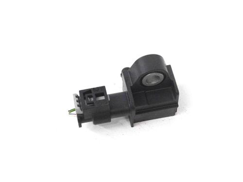 Electronic sensor MERCEDES-BENZ C-CLASS (W205) C 250 BlueTEC / d (205.008, 205.006) | BP30282622M84
