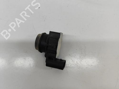 Electronic module ALFA ROMEO STELVIO (949_) 2.0 Q4 (949.AXA2A) | BP28434979M83 - Image 3