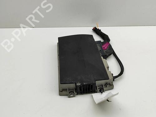 Electronic module AUDI A6 C7 Avant (4G5, 4GD) RS6 quattro | BP26037598M83  - Image 8