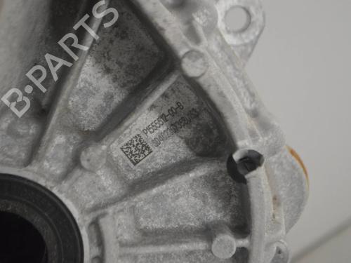 Engine TESLA MODEL 3 (5YJ3) EV AWD | BP33365465M1 - Image 13