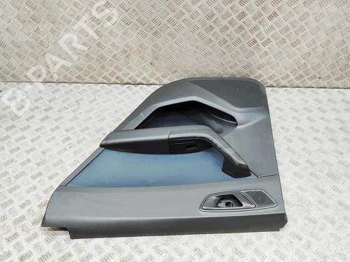 Rear right panel SEAT ATECA (KH7, KHP) 1.5 TSI | BP33381977C61 - Image 4