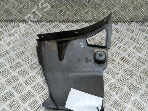 Used Other Other 38756105 38756105