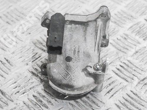 Egr CITROËN BERLINGO MULTISPACE (B9) 1.6 HDi 90 | BP6724657M69 