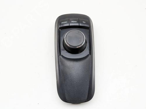 Used Switch Switch 39244261 39244261