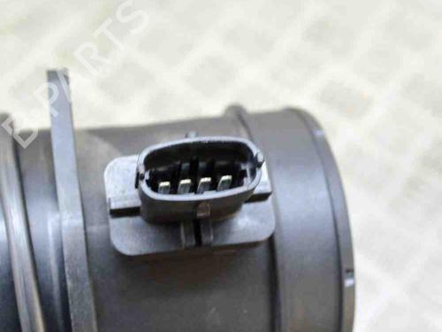 Mass air flow sensor JAGUAR F-PACE (X761) 2.0 TD4 AWD | BP7798953M95 