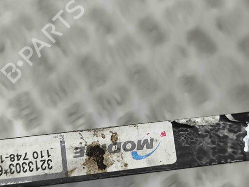 AC-Kondensator BMW 3 (E90) 320 i | BP29415681M32 