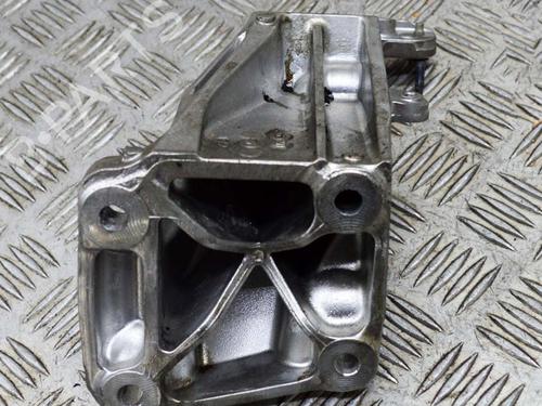 Support LAND ROVER DISCOVERY V (L462) D300 MHEV 4x4 | BP28430434C155 