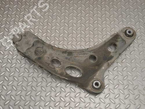 Left front suspension arm RENAULT TRAFIC III Bus (JG_) 2.0 dCi 120 (JGMN) | BP33358917M12 - Image 2