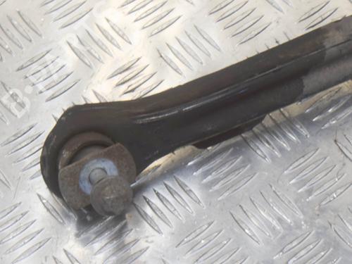 Right rear suspension arm FIAT 500X (334_) 1.4 (334AXC1B, 334AXC11) | BP7853463M15 