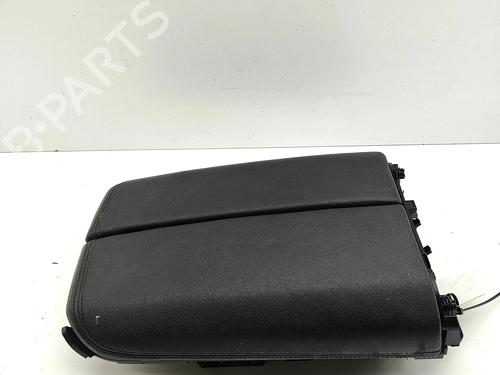 Used Armrest / Center console Armrest / Center console BMW X5 (G05, F95) xDrive 30 d (249 hp) 33392812 33392812