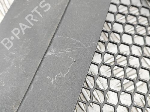 Scuttle panel BMW XM (G09) XM All-wheel Drive | BP32501052C110 - Image 6