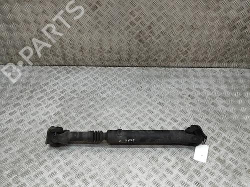 Kardanaksel Kompl. Kardanaksel Kompl. NISSAN NAVARA NP300 Pickup (D23, D23T) 2.3 dCi 4x4 (D231, D23T) (190 hp) 34218096 34218096