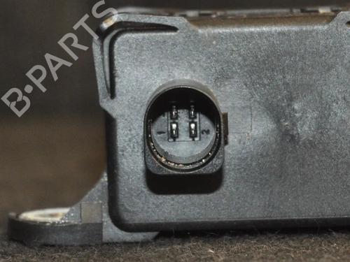 Used Electronic sensor AUDI A3 (8P1) 2.0 FSI (150 hp) 6728007