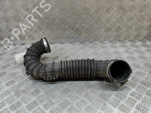 Pipe VW AMAROK (2HA, 2HB, S1B, S6B, S7A, S7B, AGD) 2.0 BiTDI 4motion | BP24141357M125 - Image 3