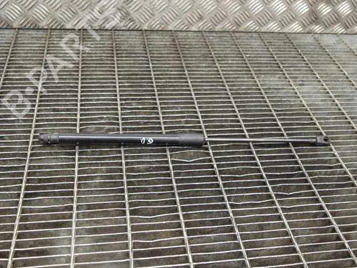 BP14611123C138 main image