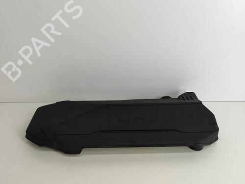 Upper protection HYUNDAI TUCSON (NX4E, NX4A) 1.6 T-GDi | BP27768684M93