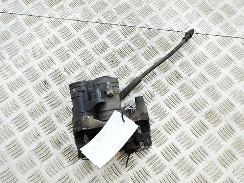 Left rear brake caliper VW T-ROC (A11, D11) 1.5 TSI | BP32679996M107  - Image 6