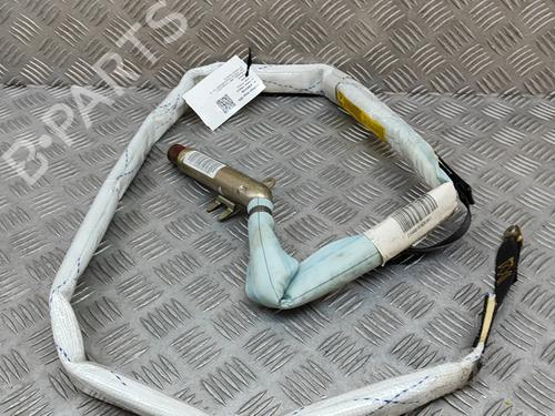 Right curtain airbag BMW 3 Compact (E46) 316 ti | BP25615728C12 
