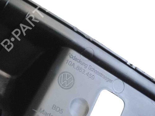 Pynteliste til bagklap VW ID.3 (E11, E12) Pro | BP30251475C151