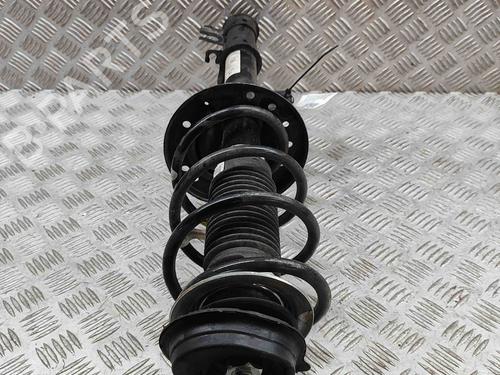 Left front shock absorber FIAT 500 (312_) 1.0 Mild Hybrid (312.AYD1B) | BP29373336M16 