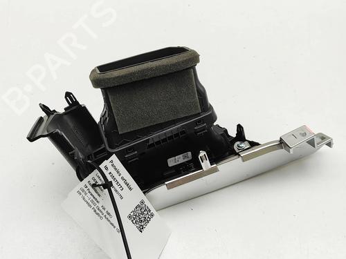 Luftventil KIA NIRO II (SG2) EV | BP35717473I21  - Image 6