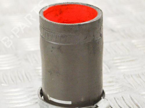 Pipe FORD FOCUS III 1.5 TDCi | BP14664601M125 