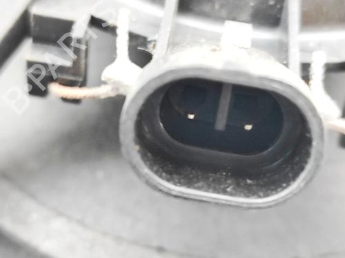 Speaker TESLA MODEL X (5YJX) P90D AWD | BP36470978E2 - Image 6