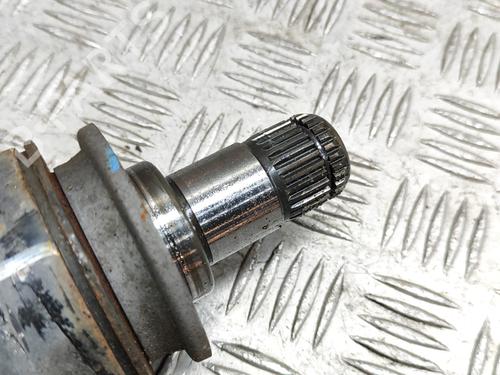Right rear driveshaft BMW i3 (I01) Electric | BP17865393M41 