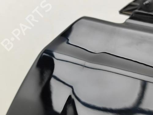 Left front door TESLA MODEL 3 (5YJ3) EV | BP34190403C2  - Image 9