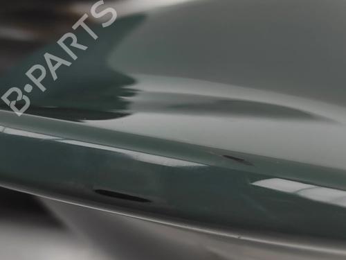 Antenne/Base KIA SORENTO IV (MQ4, MQ4A) 1.6 T-GDi Plug-in Hybrid AWD | BP32025594C140 