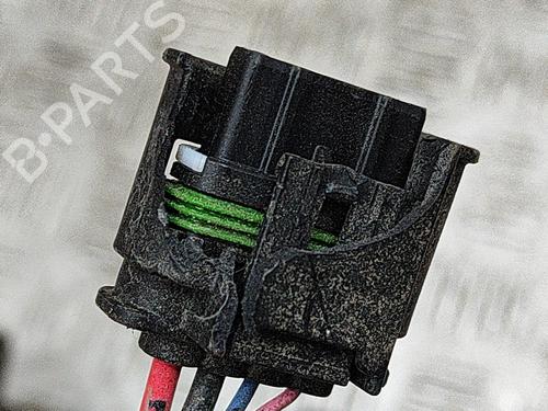 Wiring harness KIA EV6 (CV) ELECTRIC AWD | BP28431043E16