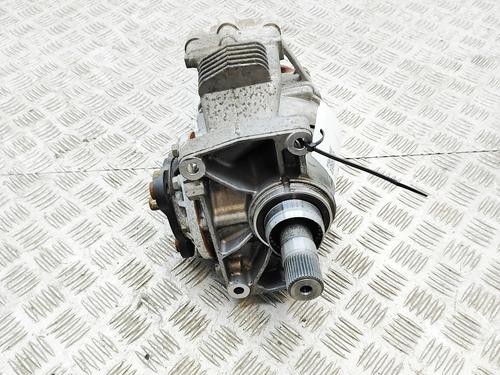  - Image 2