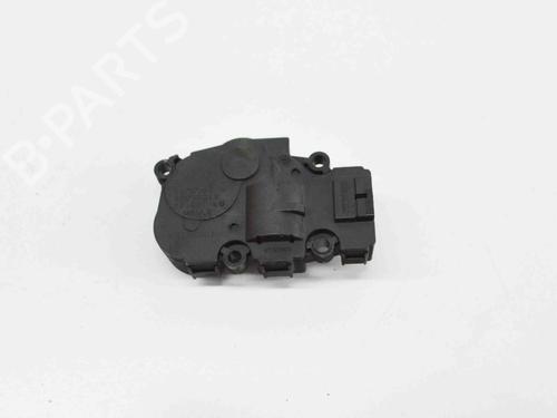 Electronic module BMW X5 (G05, F95) xDrive 30 d | BP27759969M83