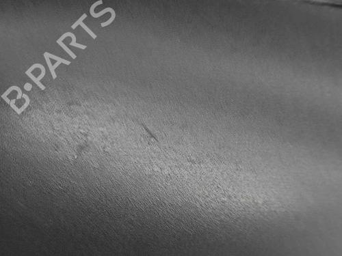 Right mirror AUDI A6 C7 (4G2, 4GC) S6 quattro | BP21078642C27 