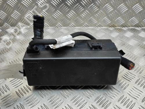Fuse box MASERATI GHIBLI III (M157) 3.0 D | BP38756562E1 - Image 4