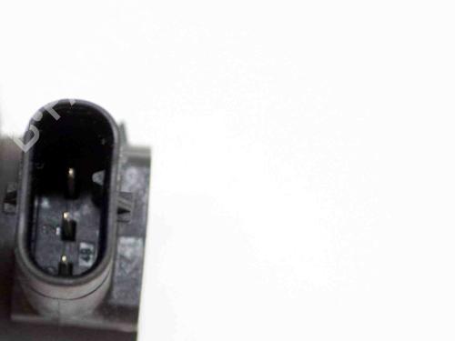 Electronic module VW GOLF VII (5G1, BQ1, BE1, BE2) 1.5 TSI | BP10368761M83