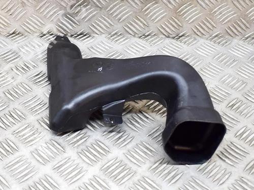 Pipe TESLA MODEL 3 (5YJ3) EV Performance AWD | BP27761867M125 - Image 3