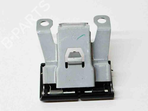 Other RENAULT KADJAR (HA_, HL_) 1.5 dCi 110 (HLA3) | BP14628961O1