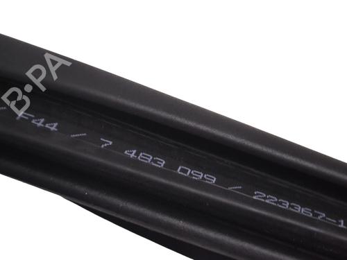 Gummiliste BMW 2 Gran Coupe (F44) 218 i | BP30236321C142